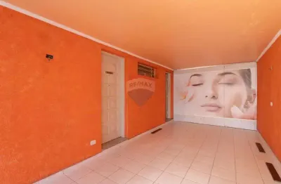 Casa com 3 quartos à venda na Rua Cândida Matos Silva, 53, Centro, Guarulhos