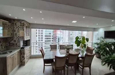 Apartamento 3 dormitórios (3 suítes), 2 vagas, helbor carpe diem bosque maia