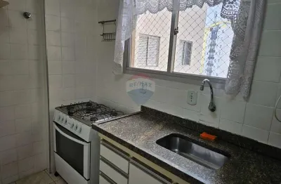 Apartamento para locação macedo - 3 dormitórios (1 suite) macedo  -  guarulhos