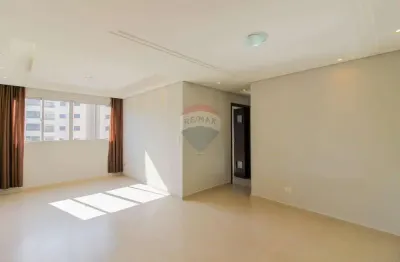 Lindo apartamento de 75 m² 2 dorm. 2 banh. 1 vaga no macedo - guarulhos/sp