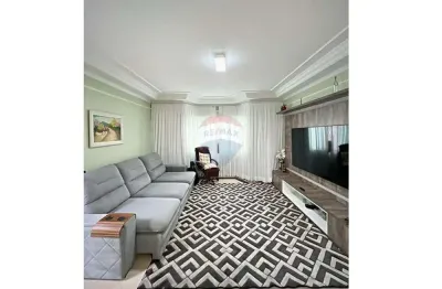 Casa com 3 quartos à venda no Jardim São Judas Tadeu, Guarulhos 