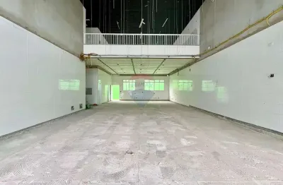 Ponto comercial para alugar na Rua Cachoeira, 587, Jardim Rosa de Franca, Guarulhos