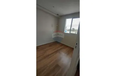 Apartamento com 2 quartos para alugar na Vila das Bandeiras, Guarulhos 