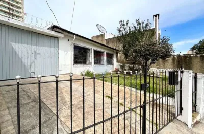 Casa Térrea à Venda no Centro de Guarulhos - Jardim Gumercindo