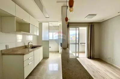 Apartamento a venda condominio conquista 53m²  2 dormitórios - guarulhos