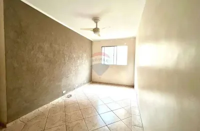 Apartamento com 2 quartos para alugar na Avenida Presidente Humberto de Alencar Castelo Branco, 3297, Vila Augusta, Guarulhos
