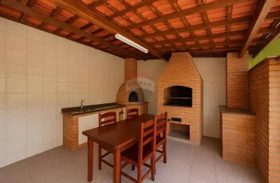 Sobrado locação 3 dormitorios (1 suite) - 276 m2  - torres tibagy