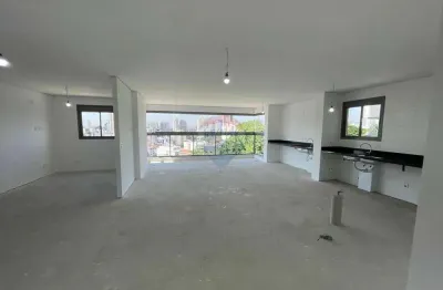 Apartamento a venda com 150m² 3 suites no condomino Nova Colina Guarulhos SP