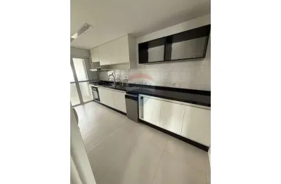 Apartamento locação vila augusta -  3 dormitorios com suite e closet - condominio wi