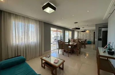 Apartamento a venda com 114m² 3 dormitórios no condomínio alegria guarulhos sp
