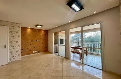 Apartamento para locação com 3 dormitorios 2 suites  no parque clube guarulhos