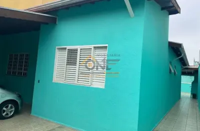 Casa com 3 quartos à venda no jardim recanto do valle, indaiatuba  por r$ 800.000