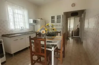 Casa com 4 quartos à venda na vila georgina, indaiatuba  por r$ 1.100.000