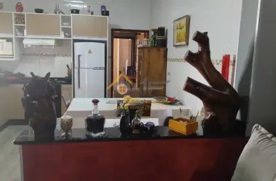 Casa com 3 quartos à venda no jardim belo horizonte, indaiatuba  por r$ 800.000