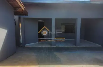 Casa com 2 quartos à venda no parque das nações, indaiatuba  por r$ 645.000