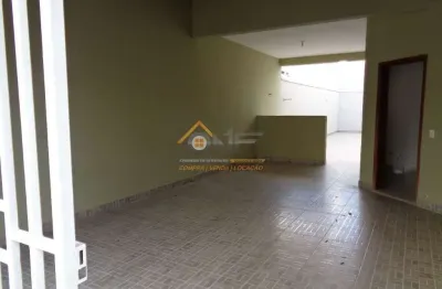 Casa com 6 quartos à venda no jardim dos colibris, indaiatuba  por r$ 850.000