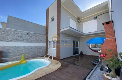 Casa com 2 quartos à venda no parque residencial sabiás, indaiatuba  por r$ 700.000