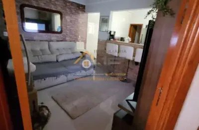 Casa com 3 quartos à venda no jardim regente, indaiatuba  por r$ 640.000