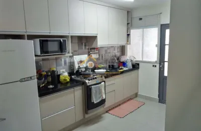 Casa com 3 quartos à venda no jardim aparecida nasser, marília  por r$ 550.000