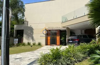 Casa com 5 quartos à venda na riviera de são lourenço, bertioga  por r$ 7.235.000