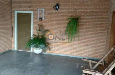 Casa com 2 quartos à venda no jardim pau preto, indaiatuba  por r$ 840.000