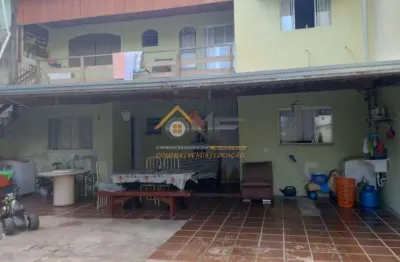 Casa com 3 quartos à venda no jardim morada do sol, indaiatuba  por r$ 1.200.000