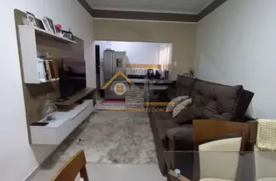 Apartamento com 2 quartos à venda no jardim morumbi, indaiatuba , 73 m2 por r$ 350.000