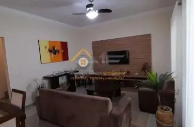 Casa com 3 quartos à venda no parque boa esperança, indaiatuba  por r$ 920.000