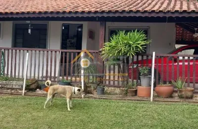 Chácara / sítio com 2 quartos à venda no terras de itaici, indaiatuba  por r$ 1.065.000