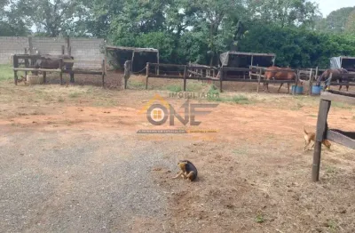 Terreno à venda no parque das bandeiras 2, indaiatuba  por r$ 371.000