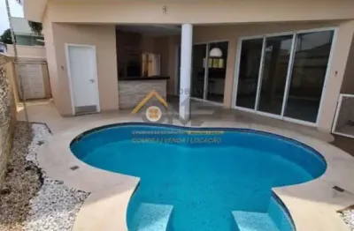 Casa em condomínio fechado com 4 quartos à venda no jardim amstalden residence, indaiatuba  por r$ 1.800.000