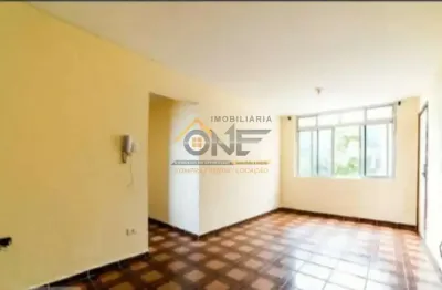 Apartamento com 2 quartos à venda na vila constança, são paulo , 58 m2 por r$ 255.000
