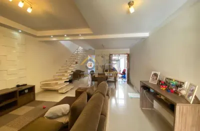 Casa com 3 quartos à venda na vila lopes, indaiatuba  por r$ 810.000