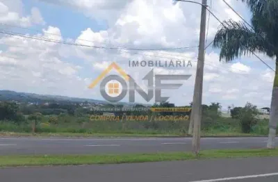 Terreno à venda no Itaici, Indaiatuba 