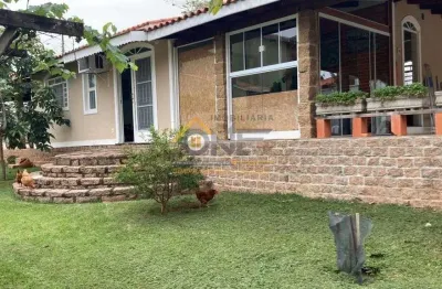 Chácara / sítio com 2 quartos à venda no terras de itaici, indaiatuba  por r$ 1.330.000