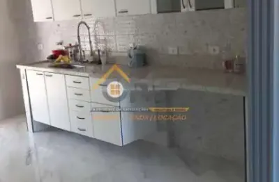 Apartamento com 4 quartos à venda na enseada, guarujá , 128 m2 por r$ 724.000