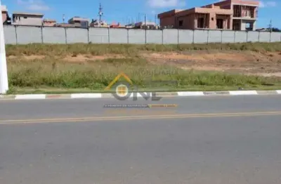 Terreno comercial para alugar no jardim primavera, itupeva  por r$ 2.600