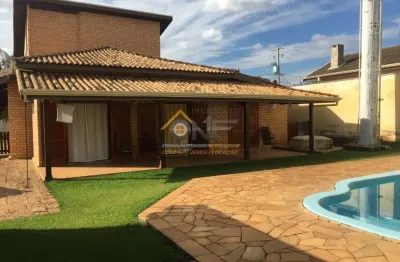 Chácara / sítio com 3 quartos à venda no terras de itaici, indaiatuba  por r$ 1.700.000