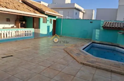 Casa com 4 quartos à venda no jardim esplanada, indaiatuba  por r$ 1.300.000
