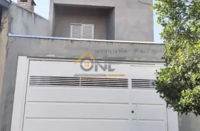 Casa com 2 quartos à venda no jardim primavera, indaiatuba  por r$ 635.000