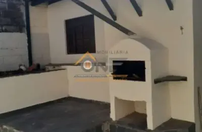 Casa com 3 quartos à venda no jardim do sol, indaiatuba  por r$ 480.000