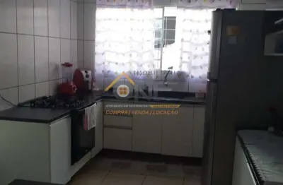 Casa com 3 quartos à venda no jardim primavera, indaiatuba  por r$ 680.000