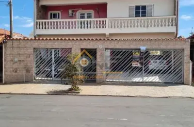 Casa com 5 quartos à venda no jardim marina, indaiatuba  por r$ 1.000.000