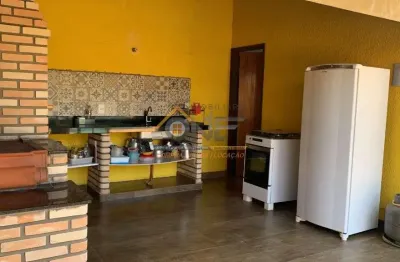 Chácara / sítio com 2 quartos à venda no vale do sol, indaiatuba  por r$ 870.000