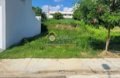 Terreno à venda no jardim moriyama, indaiatuba  por r$ 270.000