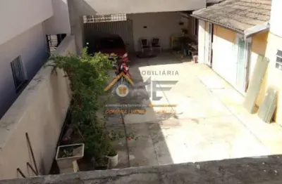 Casa com 2 quartos à venda no cardeal, elias fausto  por r$ 480.000