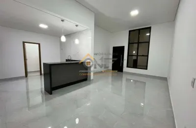 Casa em condomínio fechado com 3 quartos à venda no jardim piemonte, indaiatuba  por r$ 1.420.000