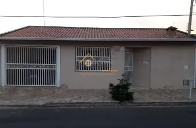 Casa com 2 quartos à venda no jardim bom princípio, indaiatuba  por r$ 585.000