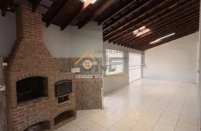 Casa com 2 quartos à venda no jardim bom princípio, indaiatuba  por r$ 585.000