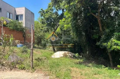 Terreno à venda no jardim portal do sol, indaiatuba  por r$ 265.000